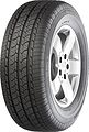 Barum Vanis 2 235/65 R16C 115/113R
