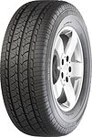 Barum Vanis 2 205/70 R15C 106/104R Barum Vanis 2 205/70 R15C 106/104R