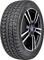 Bearway BW-Ice 255/45 R20 101S 