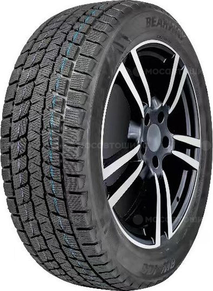 Bearway BW-Ice 285/70 R17 116/113P