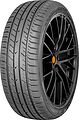 Bearway BW118 285/40 ZR22 106W 