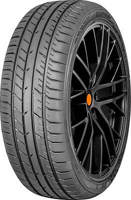 Bearway BW118 285/40 ZR22 106W 