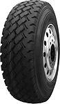Bearway BW21 Bearway BW21