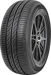 Bearway BW280 175/70 R14 84T