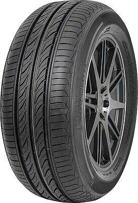 Bearway BW280 175/60 R15 81H 