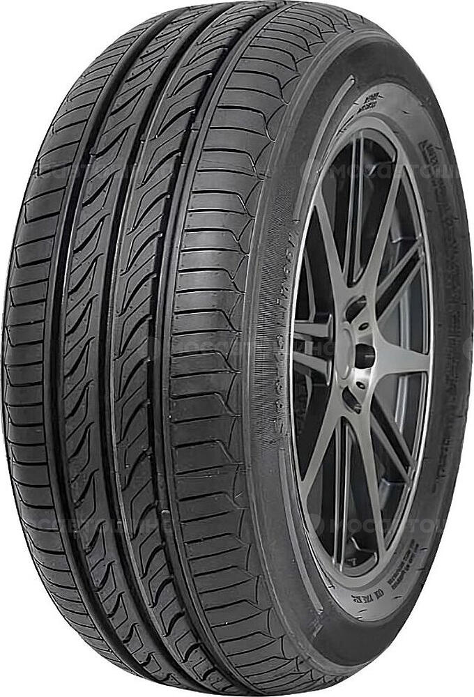 Bearway BW280 155/65 R13 73T 