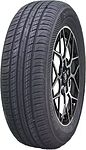 Bearway BW366 205/55 R16 91V Bearway BW366 205/55 R16 91V