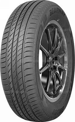 Bearway BW388 205/65 R16 95H 