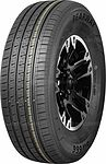 Bearway BW666 Bearway BW666