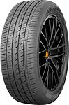 Bearway BW668 225/55 R18 98V 