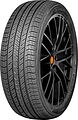 Bearway BW777 265/60 R18 110H