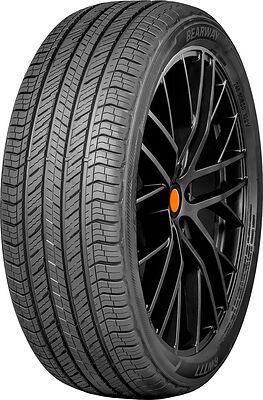 Bearway BW777 265/60 R18 110H