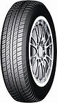 Bearway HR556 Bearway HR556