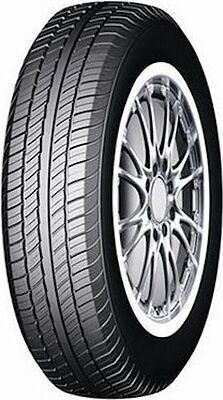 Bearway HR556 175 R14 99/97R