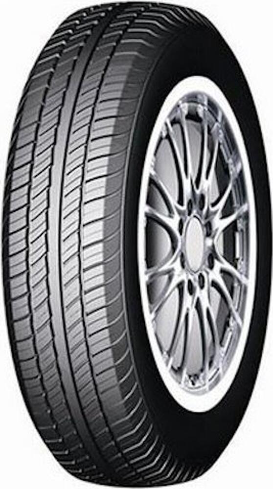 Bearway HR556 165/70 R13 88/85S