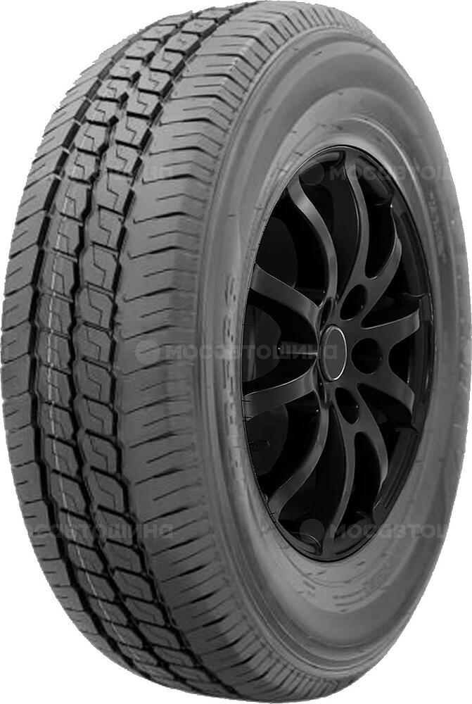 Bearway HR566 225/70 R15C 112/110R