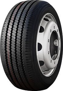 Bearway HR568