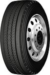 Bearway M636 Bearway M636