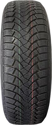 Bearway Snowland 205/60 R16 92H