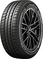 Белшина Artmotion (Бел-329) 215/55 R16 93H