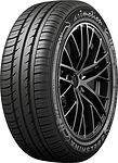 Белшина Artmotion (Бел-282) 205/60 R16 92H Белшина Artmotion (Бел-282) 205/60 R16 92H