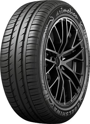 Белшина Artmotion (Бел-329) 215/55 R16 93H