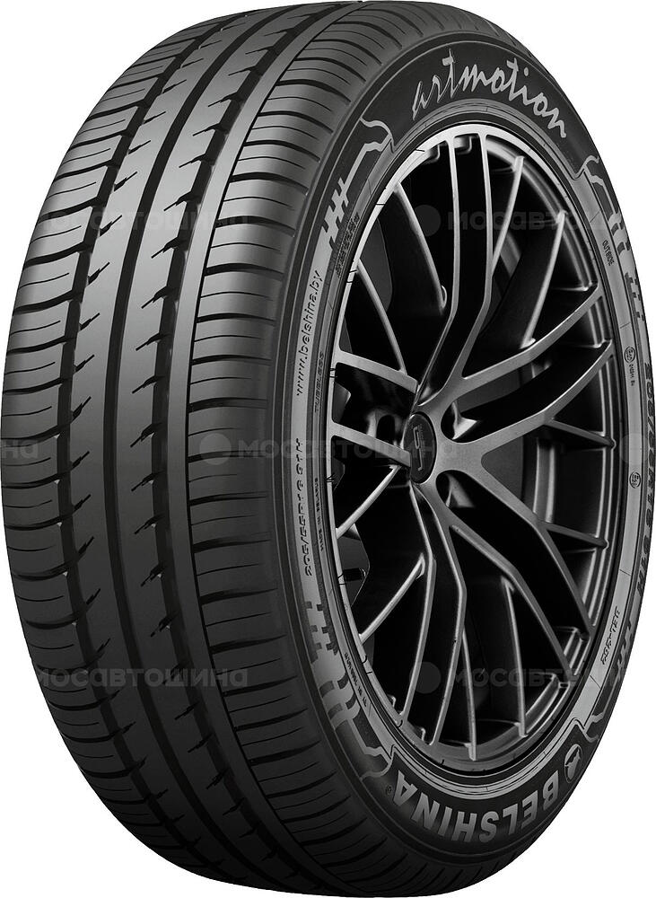 Белшина Artmotion 185/60 R15 84T