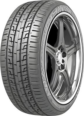 Белшина Artmotion HP (Бел-409) 215/55 R17 94V