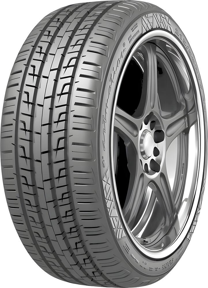 Белшина Artmotion HP (Бел-285) 225/45 R17 94W