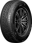 Белшина Artmotion Premium (PS-102) 205/55 R16 94V Белшина Artmotion Premium (PS-102) 205/55 R16 94V