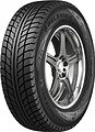 Белшина Artmotion Snow (Бел-317) 205/55 R16 91T