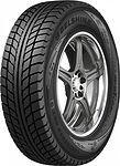 Белшина Artmotion Snow (Бел-277) 205/60 R16 92H Белшина Artmotion Snow (Бел-277) 205/60 R16 92H