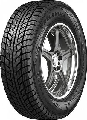 Белшина Artmotion Snow (Бел-317) 205/55 R16 91T