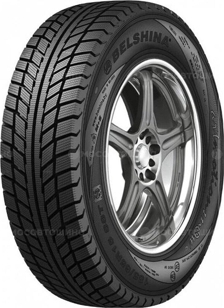 Белшина Artmotion Snow 175/70 R13 82S