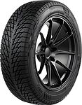Белшина Artmotion Snow Premium 185/65 R15 92H