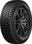 Белшина Artmotion Spike (Бел-317S) 205/55 R16 91T Белшина Artmotion Spike (Бел-317S) 205/55 R16 91T