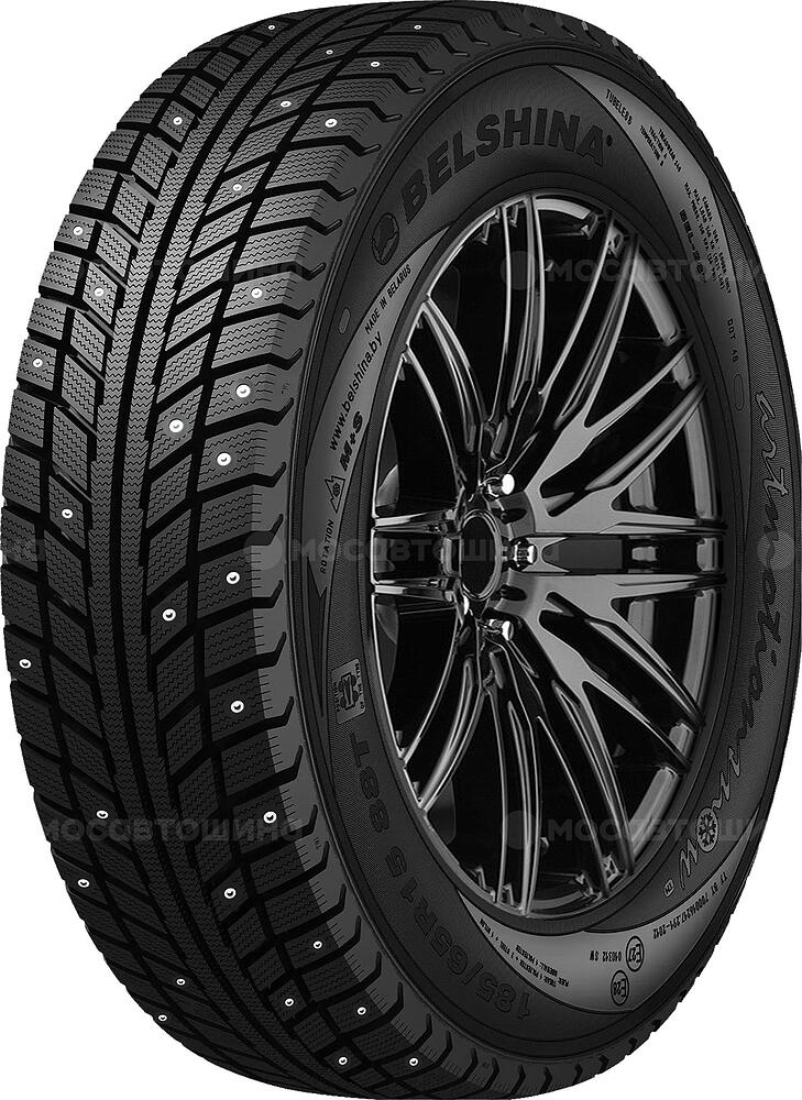 Белшина Artmotion Spike (Бел-147S) 185/65 R14 86T