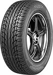 Белшина Astarta SUV 215/60 R17 96H Белшина Astarta SUV 215/60 R17 96H
