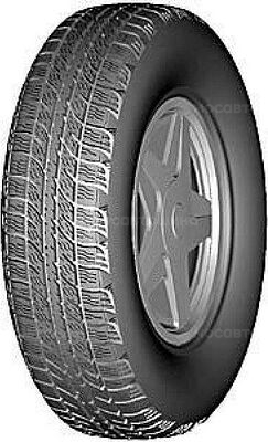 Белшина Бел-107 185/65 R14 86S 
