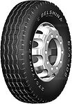 Белшина Бел-108М 275/70 R22,5 149/145J TL (Универсальные) Белшина Бел-108М 275/70 R22,5 149/145J TL (Универсальные)