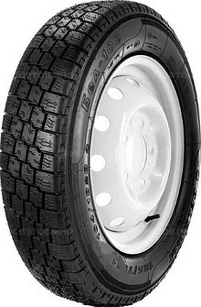 Белшина Бел-109 185/75 R16 104Q