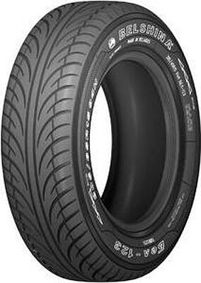 Белшина Бел-123 205/65 R15 94H