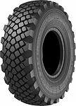 Белшина Бел-1260 425/85 R21 156G PR18 (Универсальные) Белшина Бел-1260 425/85 R21 156G PR18 (Универсальные)