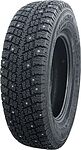 Белшина Бел-127М 175/70 R13 82S Белшина Бел-127М 175/70 R13 82S