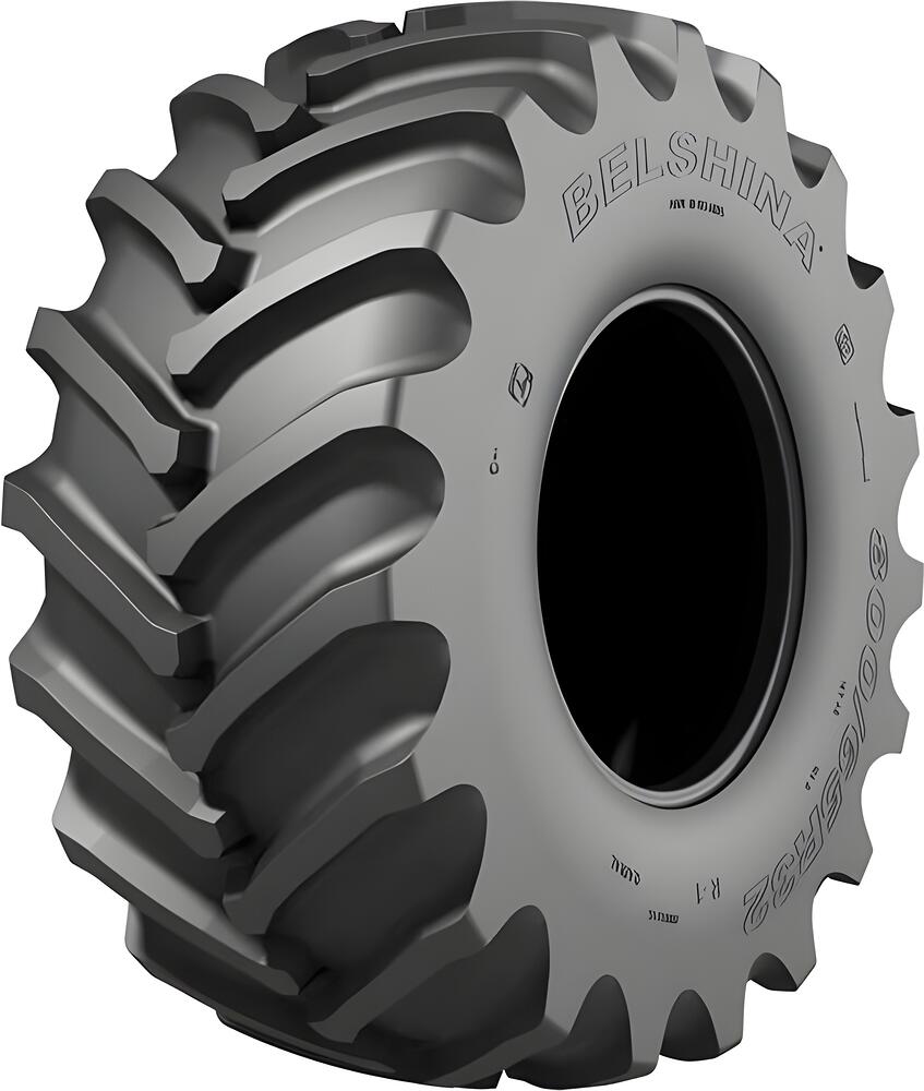 Белшина Бел-141 800/65 R32 164B