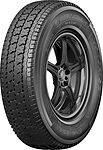 Белшина Бел-143 205/70 R15C 106/104Q Белшина Бел-143 205/70 R15C 106/104Q