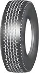 Белшина Бел-146 385/65 R22,5 160K TL (Прицепная ось)