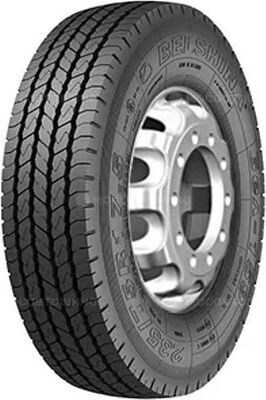 Белшина Бел-159 235/75 R17,5 130M (Универсальные)