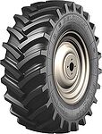 Белшина Бел-165 600/65 R34 151D Белшина Бел-165 600/65 R34 151D