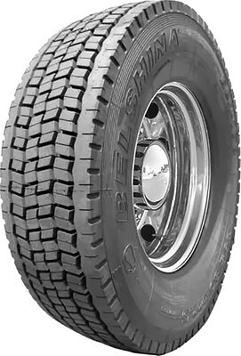 Белшина Бел-178 295/80 R22,5 152M (Ведущая ось)